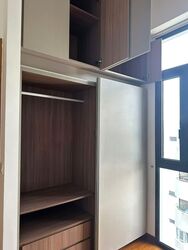 18 Woodsville (D13), Apartment #563489391